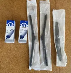 Item thumbnail for item eb6830e4-da28-4c1b-b63e-baf996f78913