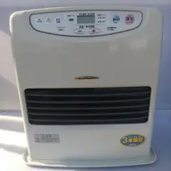 2025年最新】ダイニチブルーヒーター 気化器の人気アイテム