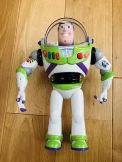 Item thumbnail for item 553e1b55-9bda-4545-9702-c56eded9094b