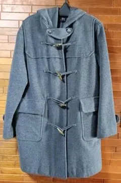 Item thumbnail for item 7e2ced29-1af0-4262-b828-e6ee5cbdad77