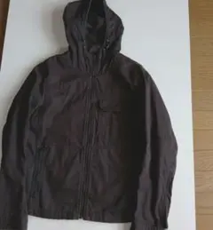 OLD　UNIQLO ミリタリージャケット