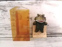 Item thumbnail for item bcb688d9-ba0b-404c-af8e-da1fbcdf204e