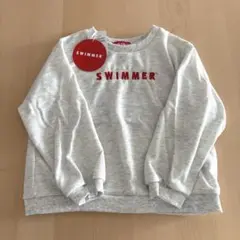 Item thumbnail for item 399cd411-ce0c-457a-be6b-47aa97226ae9