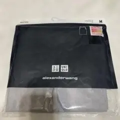 Item thumbnail for item d879e179-ff1f-4df2-b1cd-c9eac9b3b12b