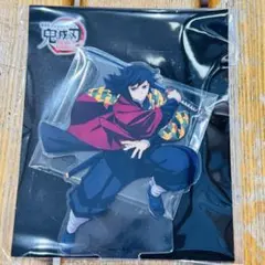 鬼滅の刃　劇場版　無限城編　第一章　映画　グッズ　アクリルスタンド　冨岡義勇