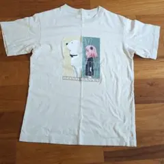 UNIQLO SPY×FAMILY Tシャツ 150サイズ