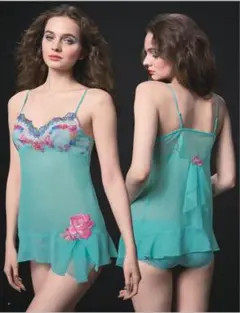 Item thumbnail for item 883002d6-f3a3-46ea-abcb-7abdd5fabb74