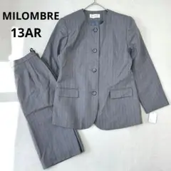 Item thumbnail for item 1e04c005-9bfd-4135-8c35-ff7f76337769