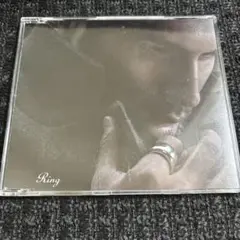 平井堅/Ring