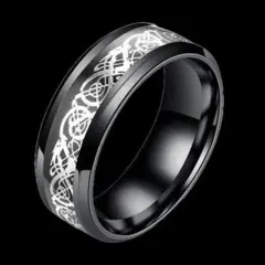 Item thumbnail for item 97e564f3-9923-48de-8887-c49b010a5ebd