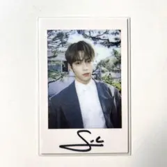 2025年最新】txt スビン 雑誌の人気アイテム - メルカリ