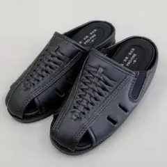 Item thumbnail for item 742d88bc-2071-4262-9f74-da0138eb2482