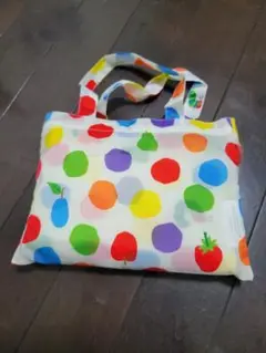 Item thumbnail for item 8f9eb3e6-8777-4ed2-9f8a-d3ecfcd06e73