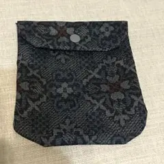 Item thumbnail for item 14488326-1f09-44ae-b9f5-3ff7736d0c15