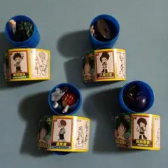 Item thumbnail for item 0ed3c940-dffc-4380-af9b-5a5b62de5de3