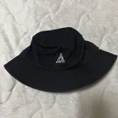 HUFバケットハット　バケハ