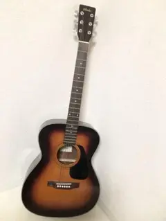 1971年製 HOTAKA TF-70 アコースティックギター 0フレット 穂高 1971年製 HOTAKA TF-70 アコースティックギター 0フレット 穂高