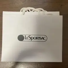 Item thumbnail for item 1ff0b764-f108-4e0c-9d3d-04c6b738fff8