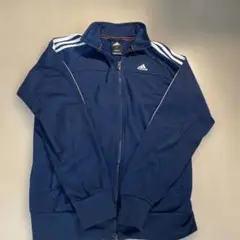 Item thumbnail for item 43c031c8-c0e8-4b61-9157-8d684567d03e