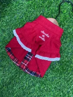 Item thumbnail for item 704ff94f-f2f4-493b-9394-41e16f34da18