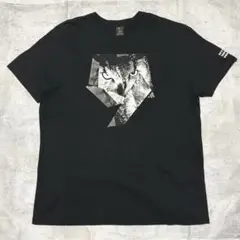 OVO OCTOBER'S VERY OWN オクトーバーズベリーオウン TEE