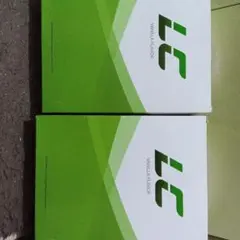 Item thumbnail for item 61c4d9d5-1a0d-448b-b116-6afcdf2ec856