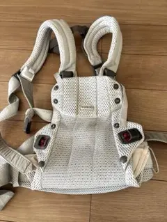 Item thumbnail for item 876e0cf7-5c96-410c-891b-5d8cb66d8b94