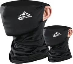 Item thumbnail for item 89ffb524-e160-4dde-987c-a6019c2ef71a