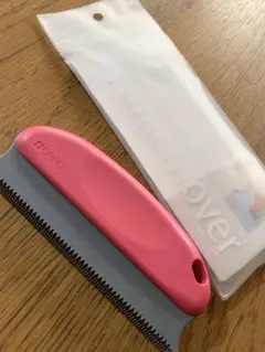 Item thumbnail for item 6f91c86e-a55f-496c-b411-0c4b0753b53b