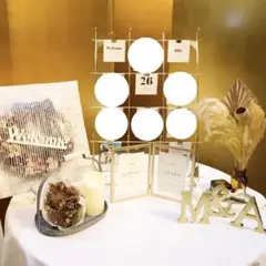 利益マイナス出品!ウェルカムスペース♡まとめ売り