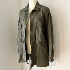 Item thumbnail for item d3f92bb0-a45b-4739-8e4e-554a109967b5