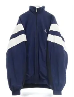 2025年最新】BALENCIAGA 汚れ・破れ・臭いなど：なし ジャンパー