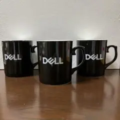 Item thumbnail for item 47c4be90-23e8-46b1-960f-bfcba75c6a76