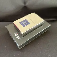 ZIPPO 星座シリーズCAPRICORN（やぎ座）