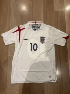 Item thumbnail for item fd921152-5190-4b8b-8cd0-f23a87dfddc8