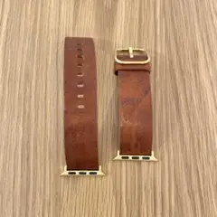 【EMPIRE】Apple Watchベルト