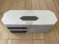 Item thumbnail for item 371e9ed9-df59-4b69-80e4-077d76755897