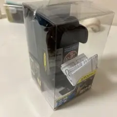 スマホホルダー　車用