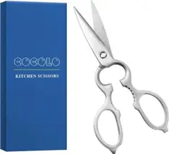 Item thumbnail for item ce26e0d0-23c6-4a83-b6a6-e6eb6a48d954