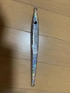2025年最新】羽田ジグの人気アイテム - メルカリ