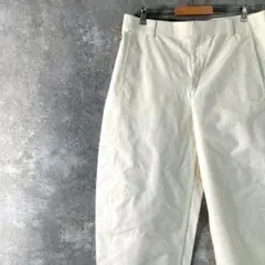 Item thumbnail for item dcfa3b0f-0cf5-4285-a576-72a6f78023db