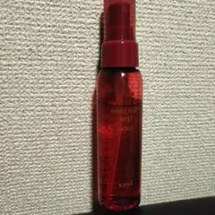 Item thumbnail for item 635b679f-52cb-4eb5-bbee-c02b558c5e40