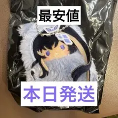 勝利の女神：NIKKE ニケ ロフト くるみたぴぬい ノイズ