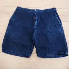 Rhythm of Life Mサイズ ショートパンツ