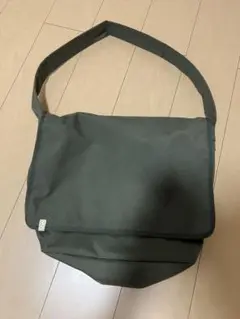 2025年最新】VISVIM SATCHELの人気アイテム - メルカリ