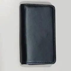 Item thumbnail for item 593f9050-2f1e-415a-b49a-4bc7f78e16bc