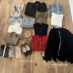 Item thumbnail for item add2bb1d-a2fb-4caa-a8e8-843335010f94