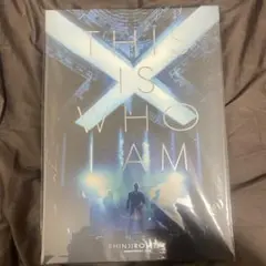 AAA 與真司郎 BluRay