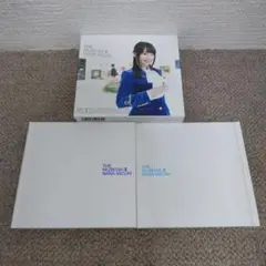 THE MUSEUM 3(CD+DVD)/水樹奈々