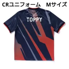 【Fuuさま取り置き】CR ユニフォーム crazy raccoon 服 FRANCISCO CR CR TEAM JERSEY – CRAZY RACCOON